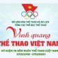 Kỷ niệm 78 năm Ngày Thể thao Việt Nam 27/3: Tích cực rèn luyện thân thể theo gương Bác Hồ vĩ đại