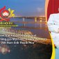 Hướng dẫn tham gia Cuộc thi “Tìm hiểu lịch sử truyền thống của MTTQ Việt Nam và Lịch sử MTTQ Việt Nam tỉnh Thanh Hóa”